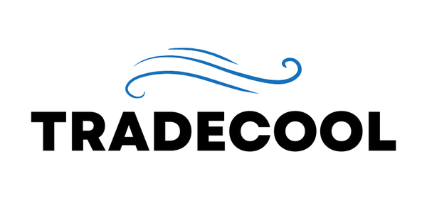 Tradecool